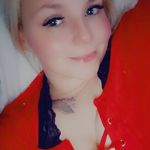 Heidi Landry - @lynnheidi63 - Instagram