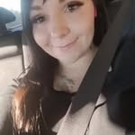 Heidi Landry - @heidilandry2395 - Instagram