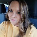Heidi Landry - @thethriftymama207 - Instagram