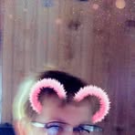 Heidi Landry - Facebook