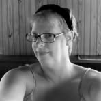 Heidi Landry - Facebook