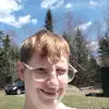 Heidi Landry - @heidi.landry - TikTok
