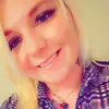 Heidi Landry - @heidi.landry3 - TikTok