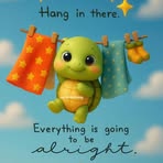 Heidi Landry - Facebook