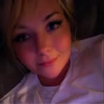 Heidi Landry - Facebook