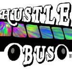 Heidi Landry - @hustlebusshop - Instagram