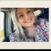 Heidi Landry - @heidilandry - TikTok