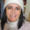 Heidi Landry - @heidi.landry4 - TikTok