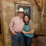 Heidi Landry Holsted - @heidiholsted - Instagram