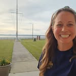 Heidi Landry Koski - @grlrunner53 - Instagram