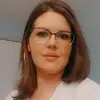 Heidi Landry-Ladouce - @user2vexw1eiwg - TikTok