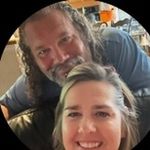 Heidi Landry McCallum - @dntbugly_ - Instagram