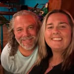 Heidi Landry McCallum - @dntbugly - Instagram