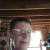 Heidi Lynn Landry - @heidi.lynn.landry - TikTok