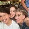 heidilandry440 - @heidilandry440 - TikTok