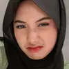 heidilandryxdk - @heidilandryxdk - TikTok