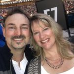 Heidi Fisher Lantz - @heidilantzrn - Instagram
