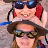 Heidi Fisher Lantz - @heidifisherlantz33 - TikTok