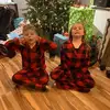 Heidi Lantz345 - @heidi.lantz1 - TikTok
