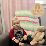 Heidi Lantz - @hlantz12 - Instagram