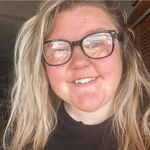 Heidi Lantz - @mrs.lantz21 - Instagram