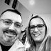 Heidi Lantz - Facebook