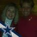 Heidi Lantz - Facebook