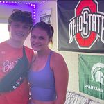 Heidi Lantz Baughman - @mama_sparty - Instagram