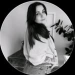 federleicht Heidi Schomus - @federleichtheidi.meduim - Instagram
