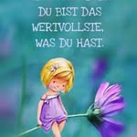 Heidi Leicht - @roswithavomberg - Instagram