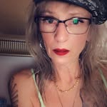 Heidi Leicht - @heidi.leicht.77 - Instagram