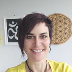 HeiDi Licht - Facebook