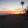 heidikempleicht - @heidi.kemp.leicht - TikTok