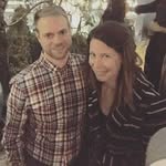 Jace Leicht - @heidi_kemp_leicht - Instagram