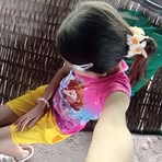 Lakt Hida - Facebook