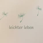 leichterleben - @heidi_leichterleben - Instagram