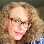 Heidi J Slentz - @heidislentz - Instagram