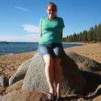Heidi Lentz - Facebook