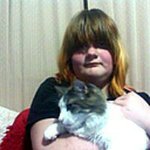 Heidi Lentz - @potaters_gonna_tate - Instagram