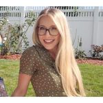 Heidi Lentz - @lentzhei - Instagram
