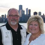 Heidi Lentz - Facebook