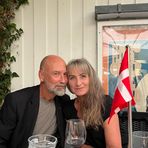 Heidi Lentz Vestergaard - Facebook