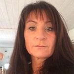 Heidi Lentz Vestergaard - @lentzvestergaard - Instagram
