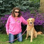 Heidi Lentz Warren - @heidi.warren.98 - Instagram