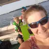 heidinicolelentz - @fishingbabe2017 - TikTok
