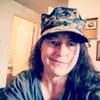 Heidi - @heidileavitt - TikTok