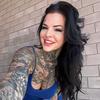 Heidi Lavon - @itsheidilavon - TikTok