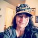 Heidi Leavitt - Facebook