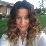 Heidi Levitt - @heidi_levitt - Instagram