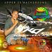 Levii Hedi - Facebook